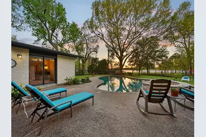 310 Whitecap Drive, El Lago, TX 77586 - Photo 38