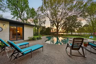 310 Whitecap Dr, El Lago, TX 77586 - Photo 38