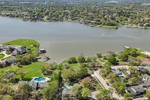 310 Whitecap Dr, El Lago, TX 77586 - Photo 40