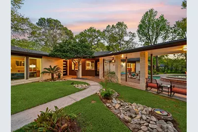 310 Whitecap Drive, El Lago, TX 77586 - Photo 4