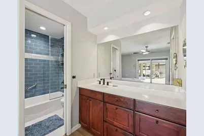 310 Whitecap Drive, El Lago, TX 77586 - Photo 20