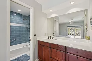 310 Whitecap Dr, El Lago, TX 77586 - Photo 20