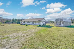 21234 Harrison Dr, Bedias, TX 77831 - Photo 6