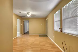 21234 Harrison Dr, Bedias, TX 77831 - Photo 10