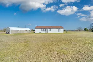 21234 Harrison Dr, Bedias, TX 77831 - Photo 18