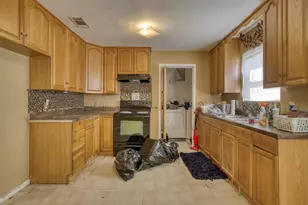 21234 Harrison Dr, Bedias, TX 77831 - Photo 12