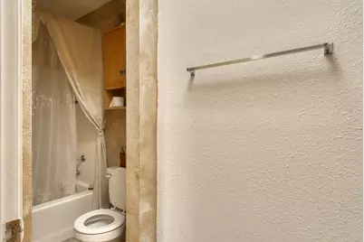 21234 Harrison Drive, Bedias, TX 77831 - Photo 16