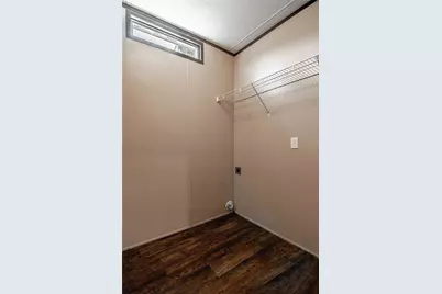 37 Riverside Lane #B, Huntsville, TX 77320 - Photo 10