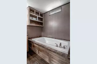 37 Riverside Lane #B, Huntsville, TX 77320 - Photo 14