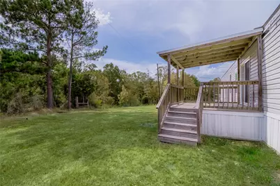 37 Riverside Lane #B, Huntsville, TX 77320 - Photo 20