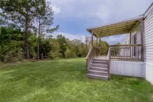 37 Riverside Ln, Huntsville, TX 77320 - Photo 20