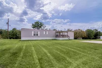 37 Riverside Lane #B, Huntsville, TX 77320 - Photo 18