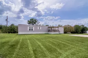 37 Riverside Ln, Huntsville, TX 77320 - Photo 18