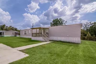 37 Riverside Lane #B, Huntsville, TX 77320 - Photo 2