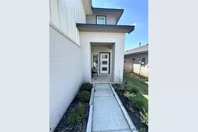 2908 Chase Cross Lane, Houston, TX 77047 - Photo 2
