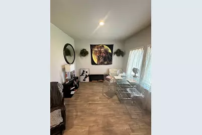 2908 Chase Cross Lane, Houston, TX 77047 - Photo 20