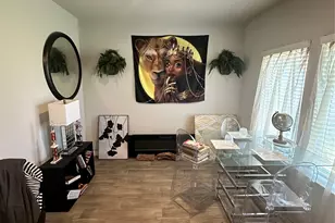 2908 Chase Cross Ln, Houston, TX 77047 - Photo 20