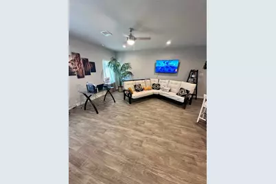 2908 Chase Cross Lane, Houston, TX 77047 - Photo 8