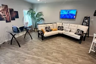 2908 Chase Cross Ln, Houston, TX 77047 - Photo 8