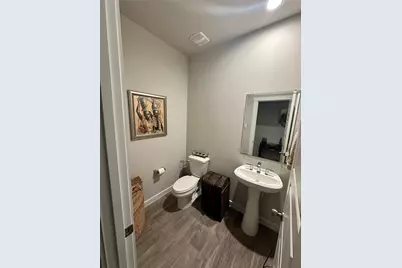 2908 Chase Cross Lane, Houston, TX 77047 - Photo 10