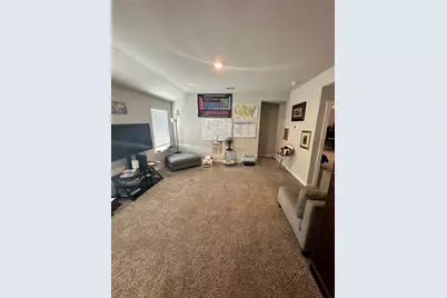 2908 Chase Cross Lane, Houston, TX 77047 - Photo 18