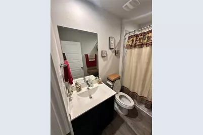 2908 Chase Cross Lane, Houston, TX 77047 - Photo 14