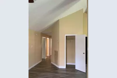 7018 Foxmar Lane, Humble, TX 77338 - Photo 6