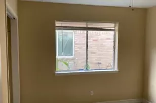 7018 Foxmar Ln, Humble, TX 77338 - Photo 14