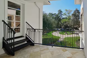 10 Norlund Way, The Woodlands, TX 77382 - Photo 30