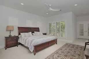 10 Norlund Way, The Woodlands, TX 77382 - Photo 38