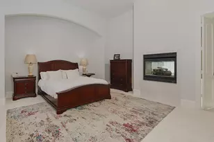 10 Norlund Way, The Woodlands, TX 77382 - Photo 24