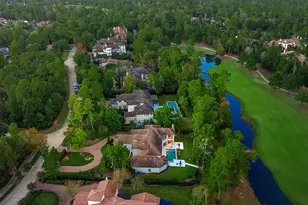 10 Norlund Way, The Woodlands, TX 77382 - Photo 50
