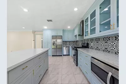 13931 Roundstone Lane, Houston, TX 77015 - Photo 8