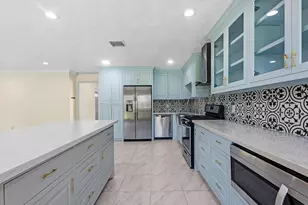 13931 Roundstone Ln, Houston, TX 77015 - Photo 8