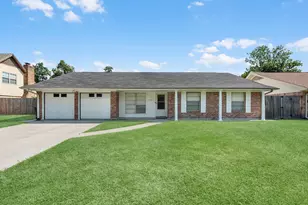 13931 Roundstone Ln, Houston, TX 77015 - Photo 1