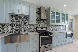 13931 Roundstone Ln, Houston, TX 77015 - Photo 10