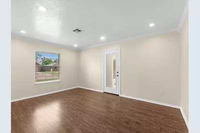 13931 Roundstone Lane, Houston, TX 77015 - Photo 20