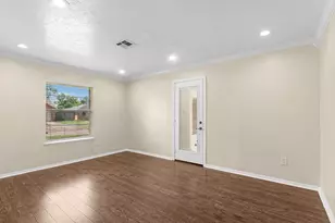 13931 Roundstone Ln, Houston, TX 77015 - Photo 20