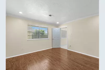 13931 Roundstone Lane, Houston, TX 77015 - Photo 14