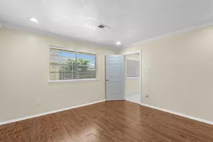 13931 Roundstone Ln, Houston, TX 77015 - Photo 14