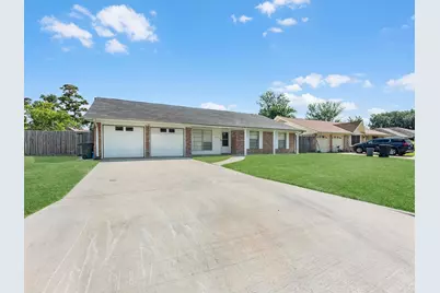 13931 Roundstone Lane, Houston, TX 77015 - Photo 2