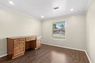 13931 Roundstone Ln, Houston, TX 77015 - Photo 18