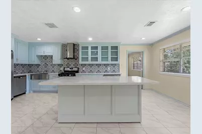 13931 Roundstone Lane, Houston, TX 77015 - Photo 6