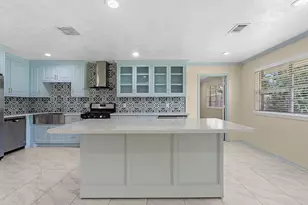 13931 Roundstone Ln, Houston, TX 77015 - Photo 6