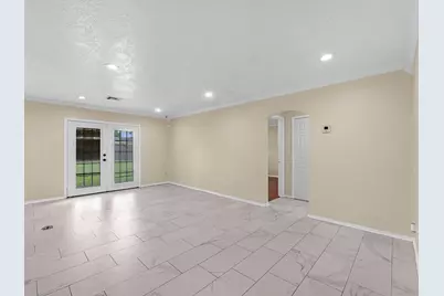 13931 Roundstone Lane, Houston, TX 77015 - Photo 4