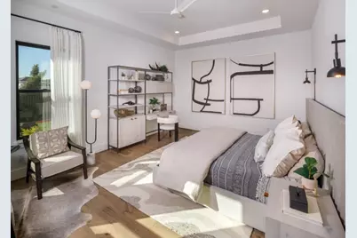 2015 Crown Lake Drive, Missouri City, TX 77459 - Photo 12