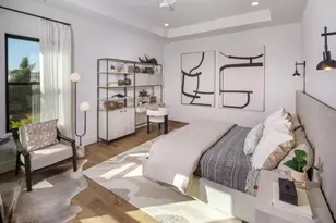 2015 Crown Lk Dr, Missouri City, TX 77459 - Photo 12