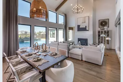 2015 Crown Lake Drive, Missouri City, TX 77459 - Photo 20