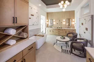 2015 Crown Lk Dr, Missouri City, TX 77459 - Photo 18