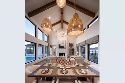 2015 Crown Lake Drive, Missouri City, TX 77459 - Photo 22